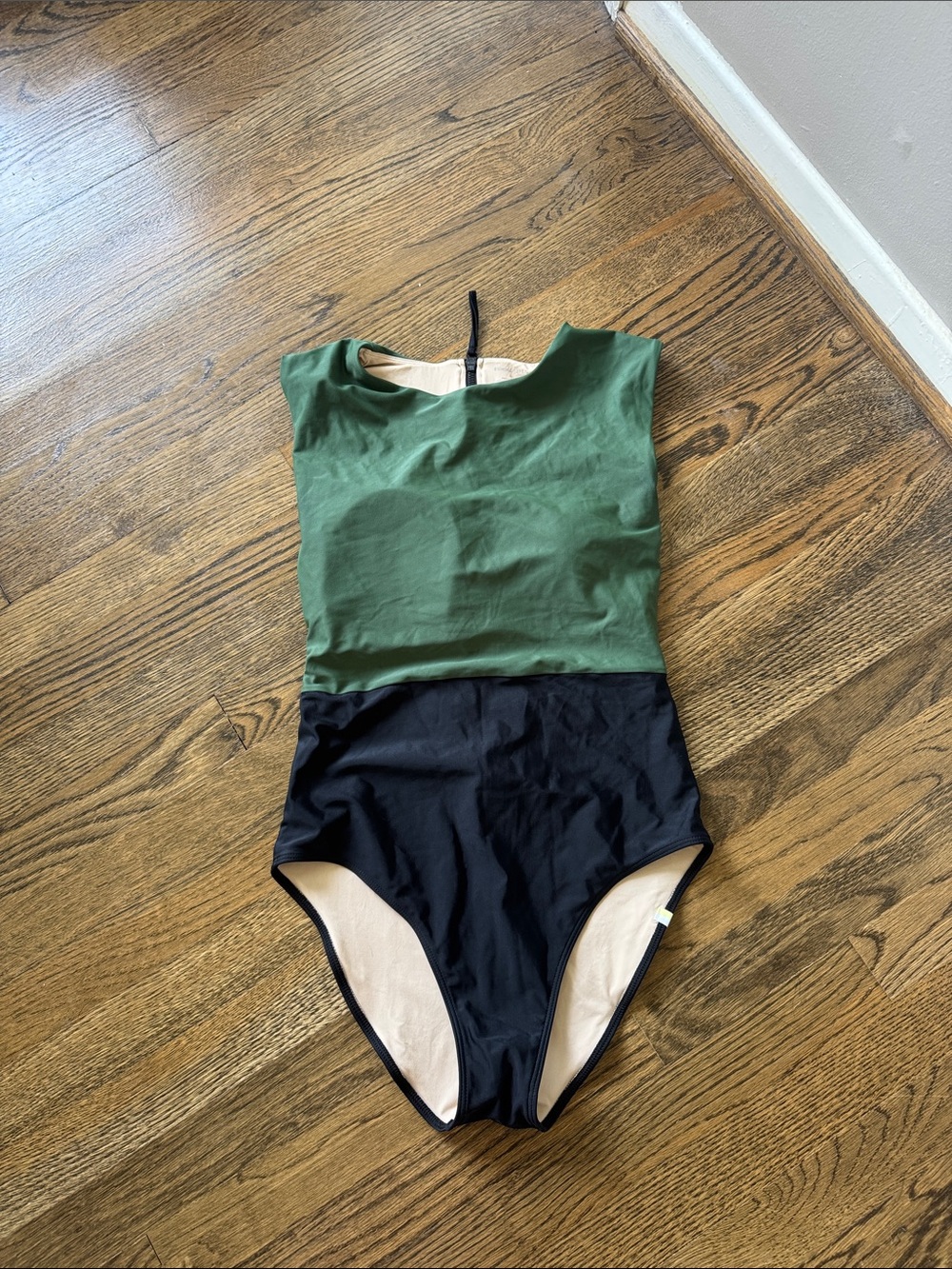 Summersalt swimsuit